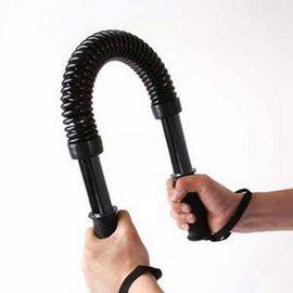 臂力器的奥秘与应用,力量与健康的完美结合,臂力器的奥秘,力量与健康的完美融合之道