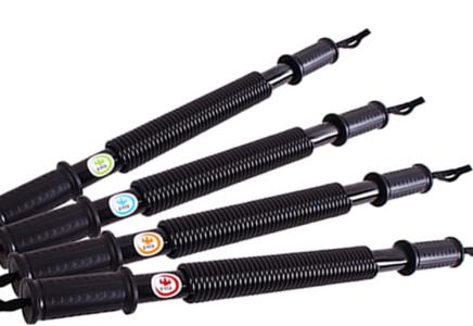 臂力器的奥秘与应用,力量与健康的完美结合,臂力器的奥秘,力量与健康的完美融合之道