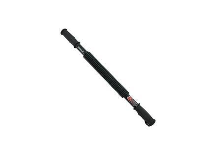 臂力器的奥秘与应用,力量与健康的完美结合,臂力器的奥秘,力量与健康的完美融合之道