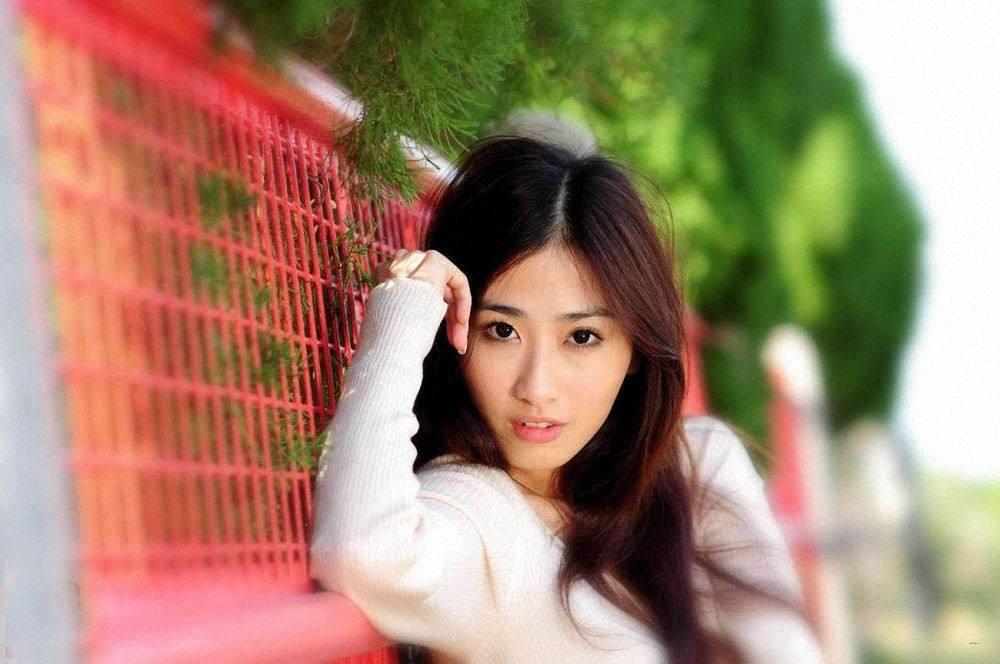 旅行说说最火一句话，探索世界的激情与心灵的感悟，旅行心得，探索世界的激情与心灵深处的感悟交融汇聚