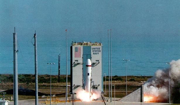 三叉戟导弹价格,深度解析与探讨,三叉戟导弹价格深度探讨与解析