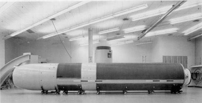 三叉戟导弹价格,深度解析与探讨,三叉戟导弹价格深度探讨与解析