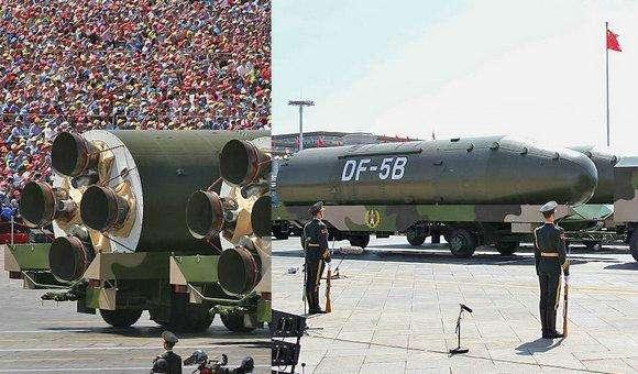 三叉戟导弹价格