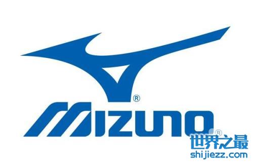 运动品牌服装有哪些牌子,运动品牌服装品牌大全,热门运动服装品牌一览表