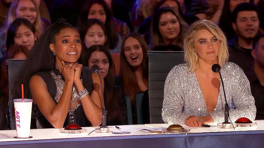 国外真人秀直播平台,探索、挑战与机遇,国外真人秀直播平台的探索与挑战,机遇与挑战并存