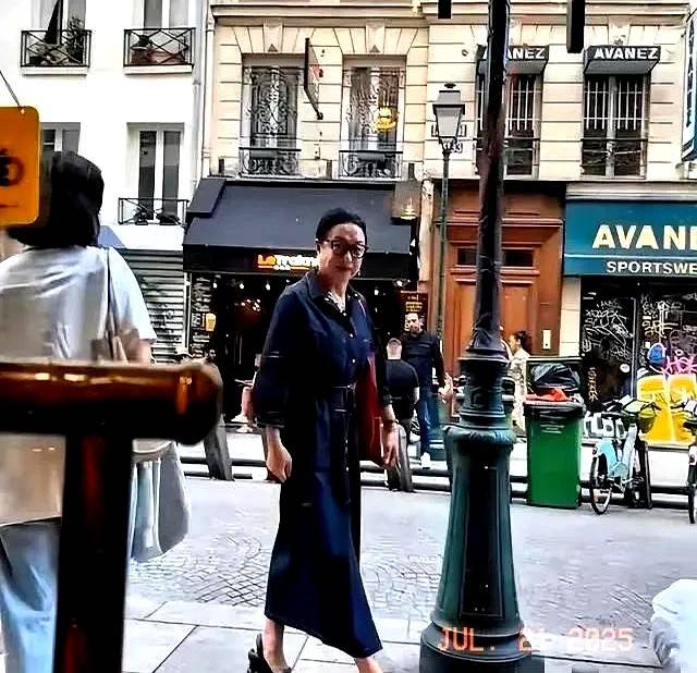 澳门六肖摆龙门阵325期，揭秘传统魅力与当代风采，澳门六肖摆龙门阵揭秘传统魅力与当代风采风采展风采展风采展展风采