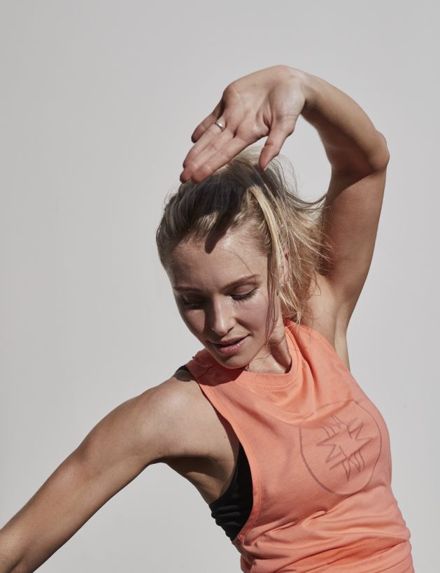 疯狂健身课全文免费阅读——探索健康与力量的奥秘，探索健康与力量的奥秘，疯狂健身课全文免费阅读