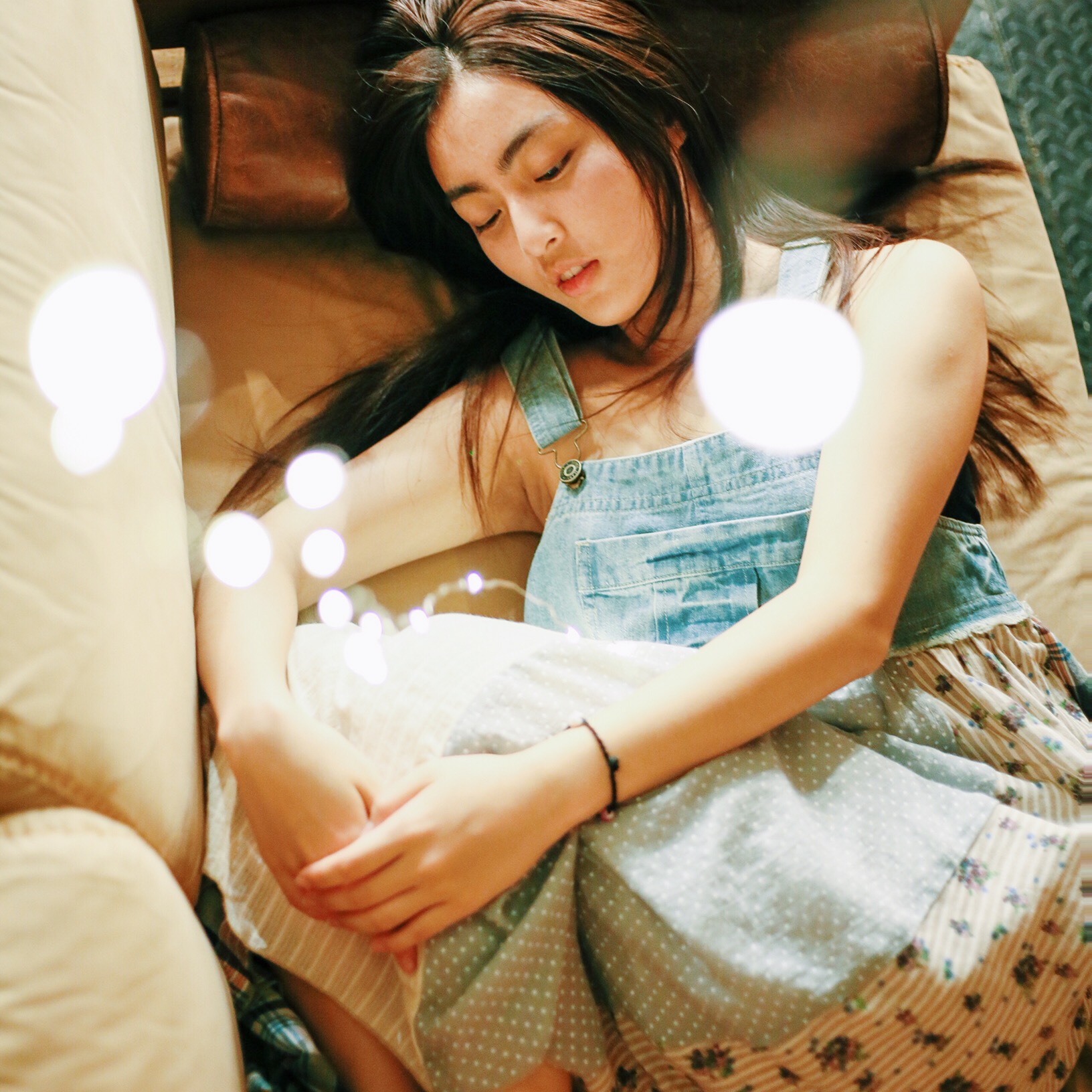 午夜不卡久久精品无码免费,探索数字娱乐的新纪元,探索午夜无码精品数字娱乐的新纪元,免费不卡久久体验