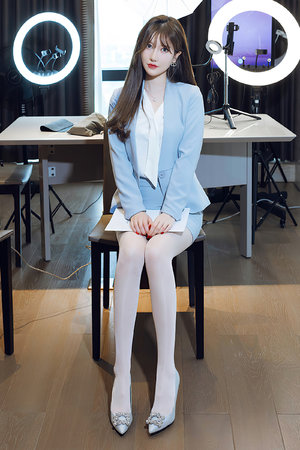 午夜不卡久久精品无码免费,探索数字娱乐的新纪元,探索午夜无码精品数字娱乐的新纪元,免费不卡久久体验