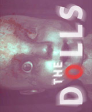 港澳宝典免费资料查询，探索与发现之旅，港澳宝典，免费资料查询，探索发现之旅启程