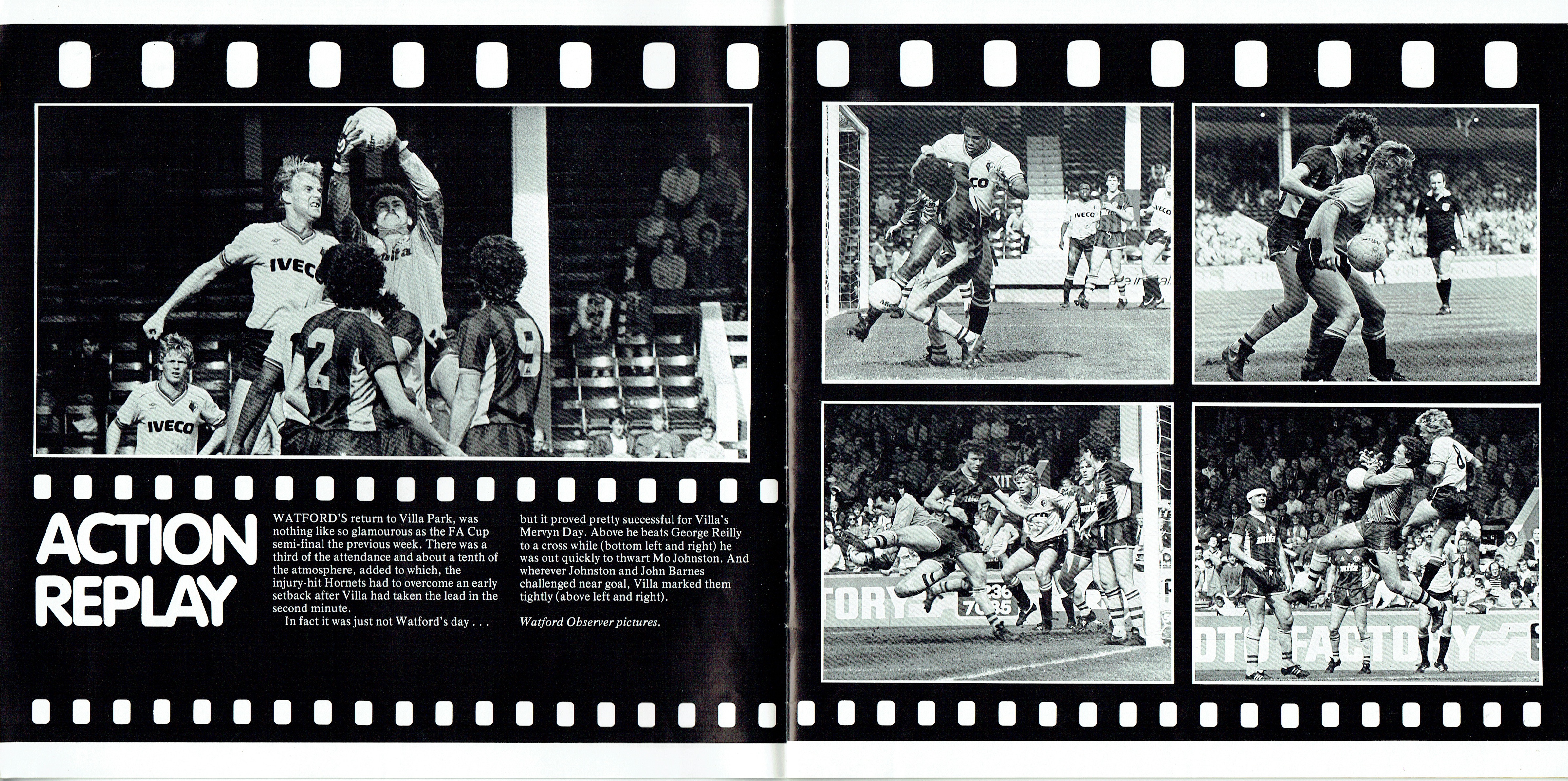 玛莉娜1984,时间的印记与人生的启示,玛莉娜1984,时间的印记与人生启示录