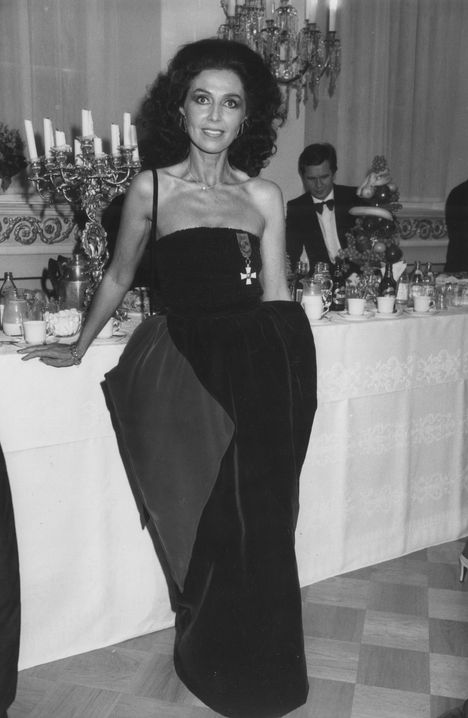 玛莉娜1984,时间的印记与人生的启示,玛莉娜1984,时间的印记与人生启示录