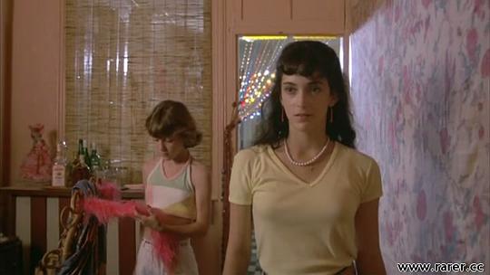 玛莉娜1984,时间的印记与人生的启示,玛莉娜1984,时间的印记与人生启示录