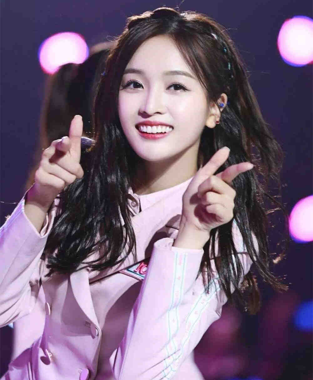 吴宣仪个人资料,璀璨明星的闪耀人生,吴宣仪个人资料,璀璨人生的闪耀明星之路