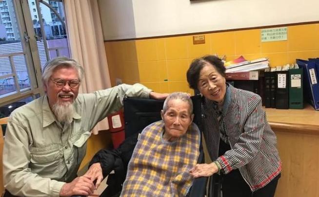 澳门六开奖结果第71期，开奖背后的故事与期待，澳门六开奖第71期背后的故事与期待揭晓