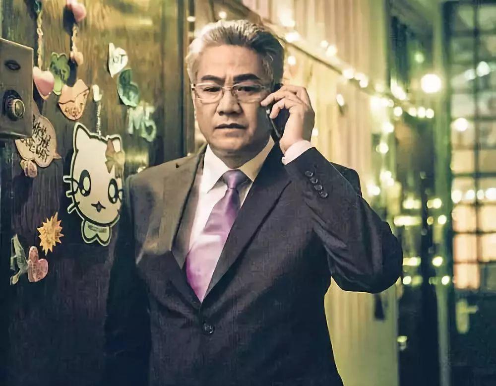 澳门最快开奖网