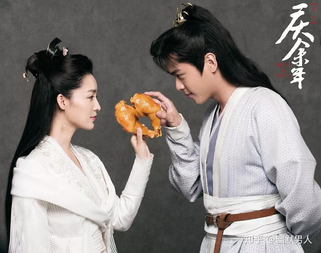 庆余年电视剧免费观看,深度解析与体验分享,庆余年电视剧免费观看及深度解析与体验分享全攻略