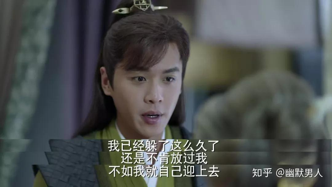 庆余年电视剧免费观看,深度解析与体验分享,庆余年电视剧免费观看及深度解析与体验分享全攻略