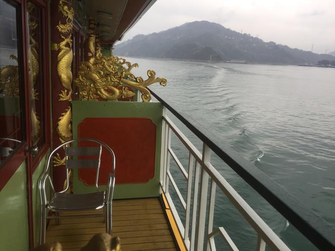 三峡豪华游轮,探索自然之美的极致体验,三峡豪华游轮,自然之美的极致探索之旅