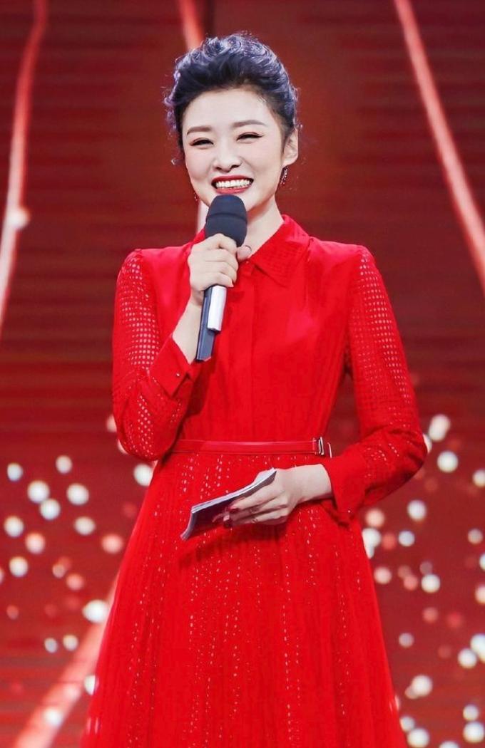 中央春晚2024节目榜单，展望未来的文化盛宴，中央春晚2024节目榜单，展望的文化盛宴