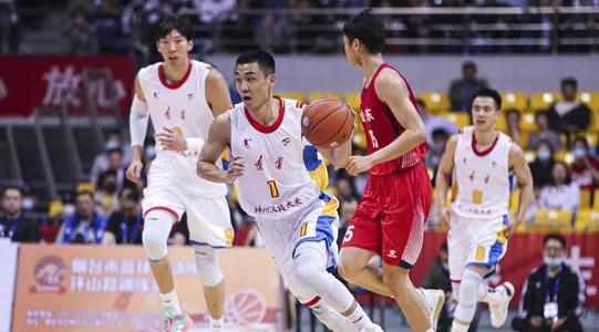 澳门118最快开奖直播,体验速度与激情的盛宴,澳门118开奖直播,速度与激情的实时盛宴