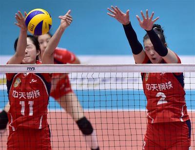 澳门118最快开奖直播,体验速度与激情的盛宴,澳门118开奖直播,速度与激情的实时盛宴