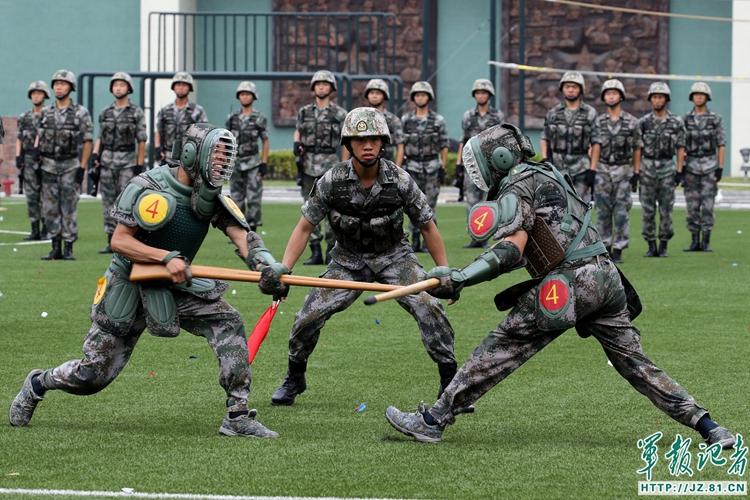 澳门118最快开奖直播,体验速度与激情的盛宴,澳门118开奖直播,速度与激情的实时盛宴