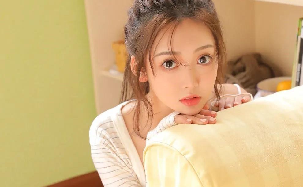 刚相亲完回去怎么聊,从初次印象到深度交流的桥梁构建,相亲后的初次印象到深度交流,如何构建有效的桥梁与后续沟通之道