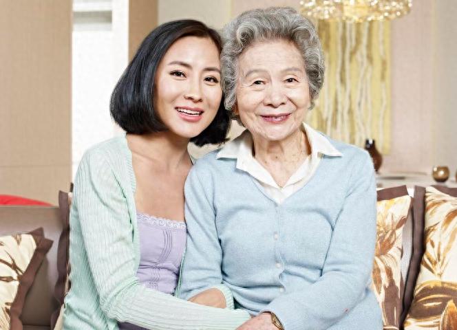 刚相亲完回去怎么聊,从初次印象到深度交流的桥梁构建,相亲后的初次印象到深度交流,如何构建有效的桥梁与后续沟通之道