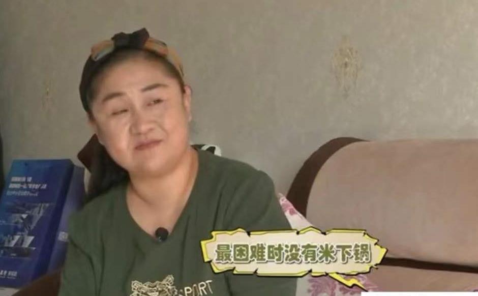 刚相亲完回去怎么聊,从初次印象到深度交流的桥梁构建,相亲后的初次印象到深度交流,如何构建有效的桥梁与后续沟通之道