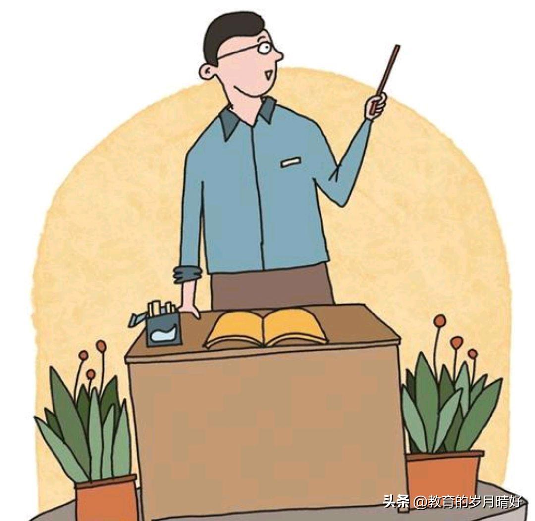 星星影院2023最新款电视推荐——打造家庭娱乐新体验，星星影院最新电视推荐，打造家庭娱乐新体验 2023年款精选推荐