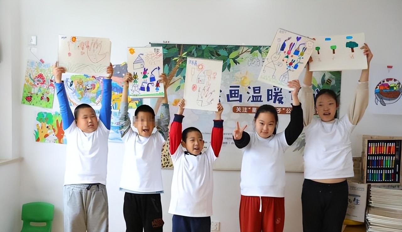 星星影院2023最新款电视推荐——打造家庭娱乐新体验,星星影院最新电视推荐,打造家庭娱乐新体验 2023年款精选推荐