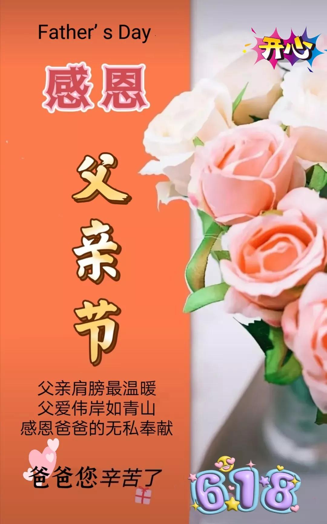 星星影院2023最新款电视推荐——打造家庭娱乐新体验,星星影院最新电视推荐,打造家庭娱乐新体验 2023年款精选推荐