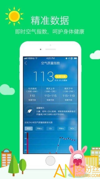 东方天气预报,探索天气预报的奥秘与重要性,东方天气预报揭秘,天气预报的奥秘及其重要性探索