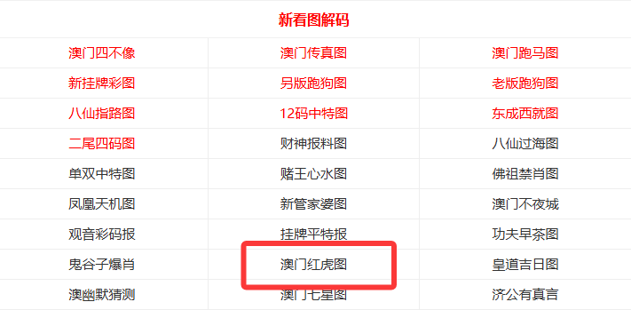 澳门六舍彩网开奖结果查,彩票背后的故事与探索,澳门六舍彩网开奖结果与彩票背后的故事揭秘