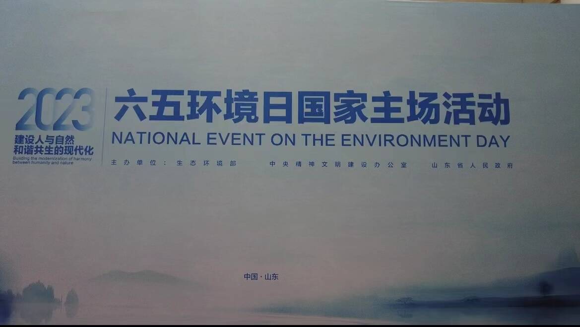 澳门六舍彩网开奖结果查,彩票背后的故事与探索,澳门六舍彩网开奖结果与彩票背后的故事揭秘