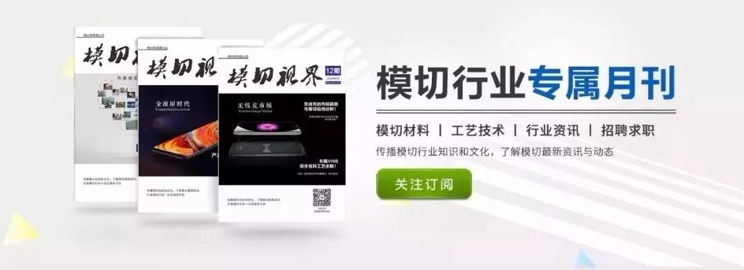 三星新材股吧,探索未来科技领域的潜力股,三星新材股吧,探索潜力股,展望科技未来