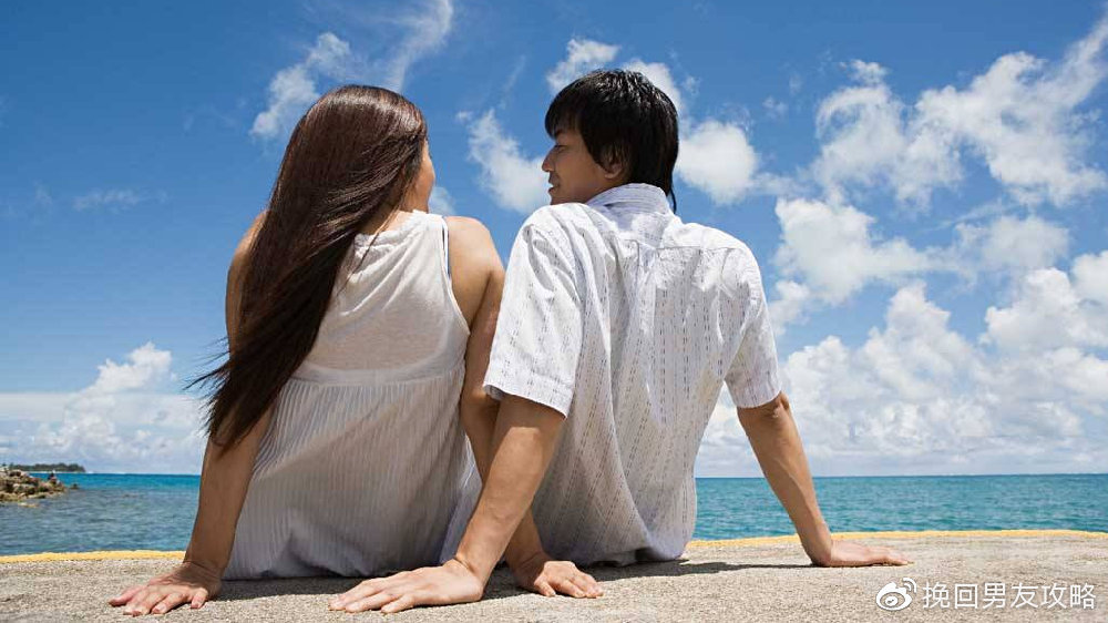 如何挽回男朋友的心，重建情感之路的指南，挽回男友心，重建情感之路的秘诀指南