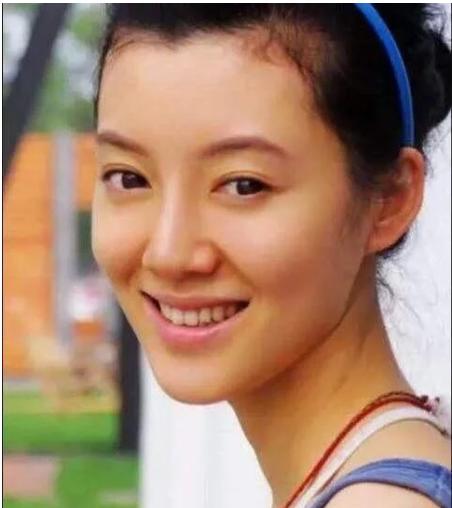 邓超与林雨馨,电视剧中的璀璨之星,邓超与林雨馨,电视剧中的双星闪耀