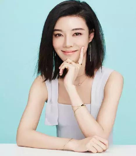 邓超与林雨馨,电视剧中的璀璨之星,邓超与林雨馨,电视剧中的双星闪耀