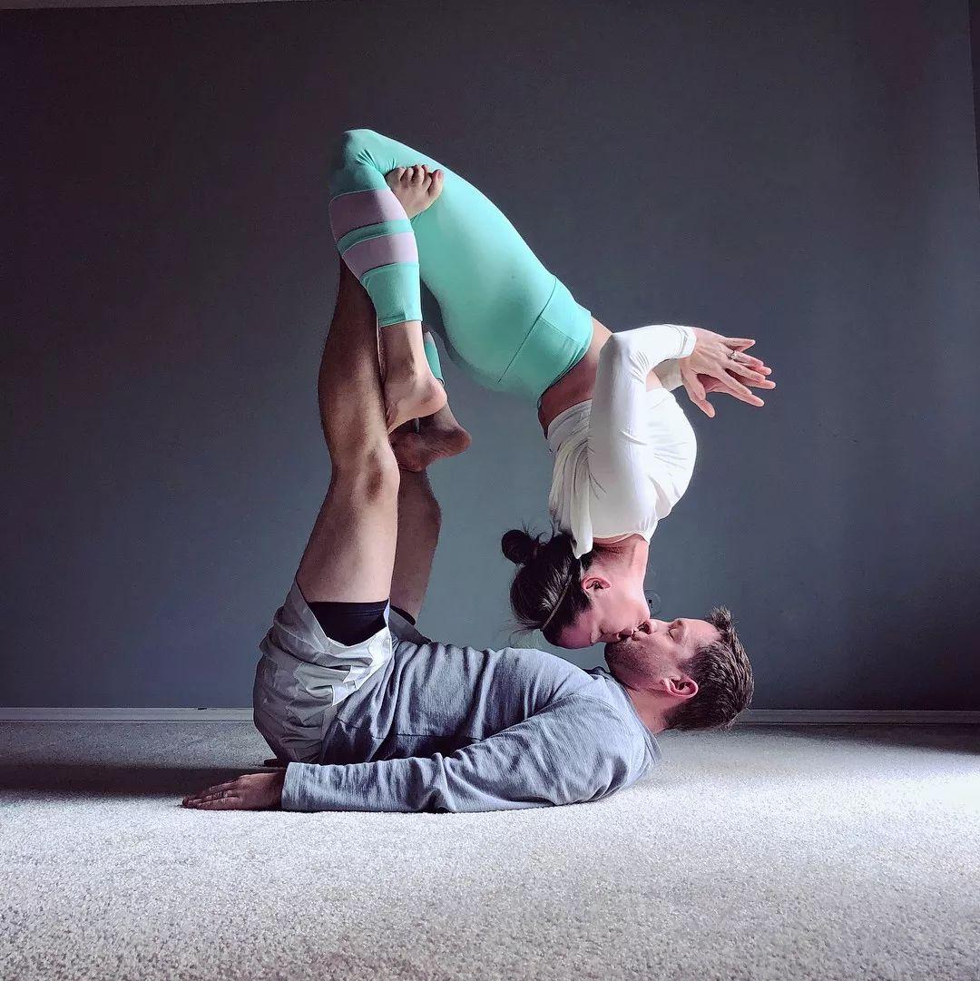 瑜伽练习,探索身心平衡的旅程,瑜伽之旅,探索身心平衡之道