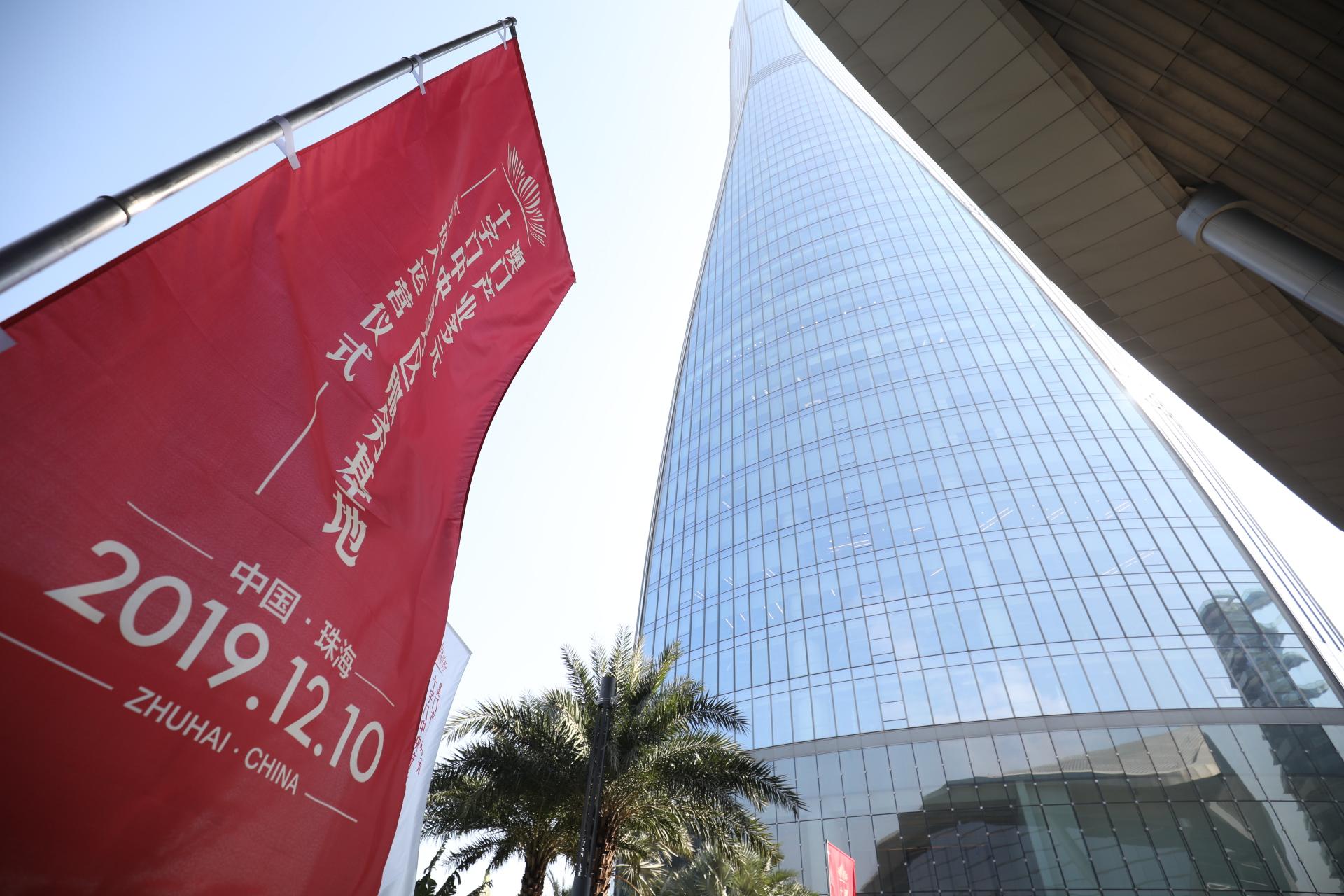 新澳门最精准——探索精准预测的魅力，新澳门最精准预测，探索精准预测的魅力