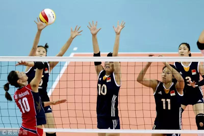 重塑健康生活/起点