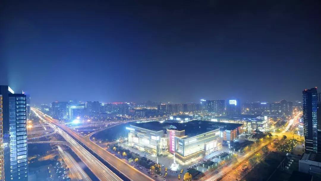 探索未来,2025年天天彩免费资料的展望与体验,2025年天天彩免费资料展望与体验,探索未来新篇章