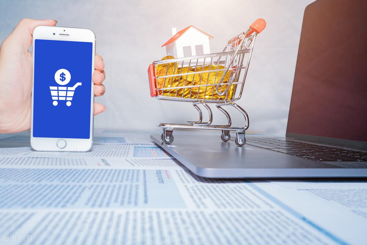 探索未来,2025年天天彩免费资料的展望与体验,2025年天天彩免费资料展望与体验,探索未来新篇章