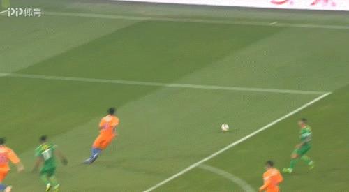 狂飙免费观看完整版电视剧，一场视觉盛宴的探寻之旅，狂飙免费观看完整版，视觉盛宴探寻之旅