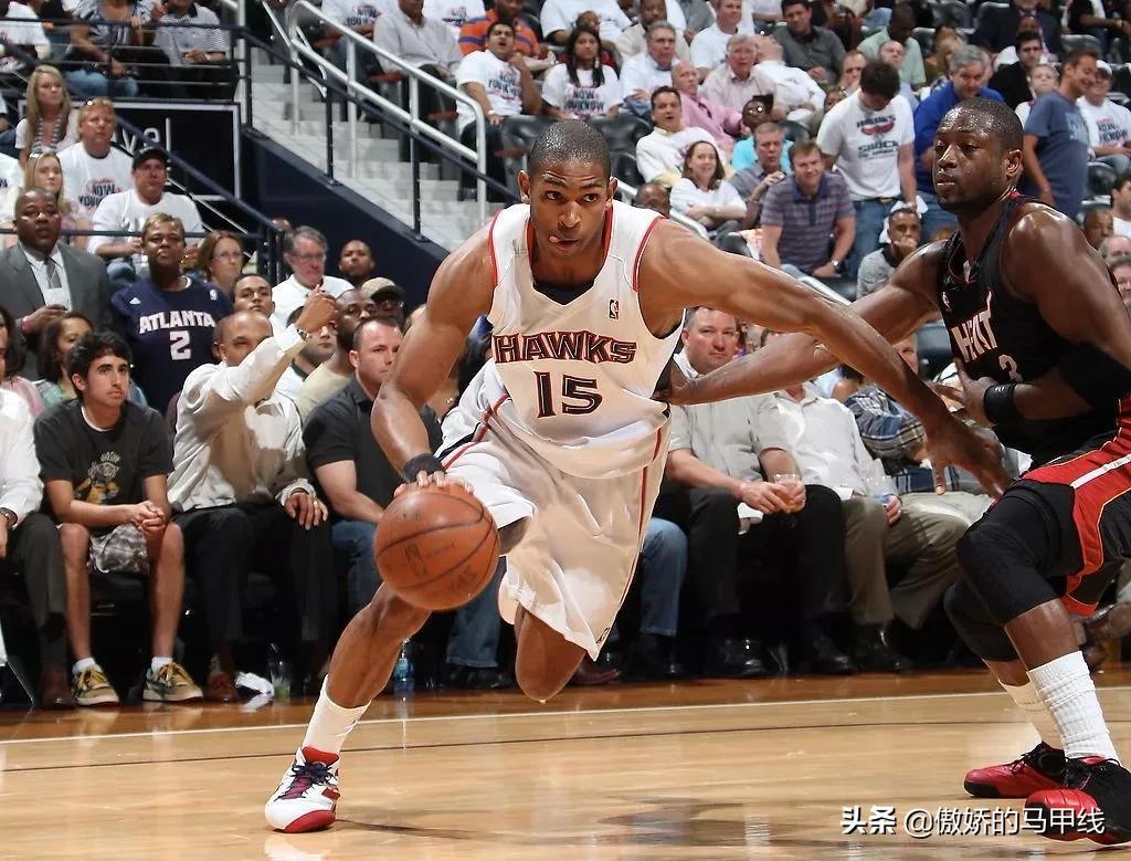 无氧与有氧运动顺序的重要性,构建健康的运动模式,无氧与有氧运动顺序的奥秘,构建高效健康运动模式的关键