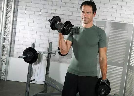 无氧与有氧运动顺序的重要性,构建健康的运动模式,无氧与有氧运动顺序的奥秘,构建高效健康运动模式的关键