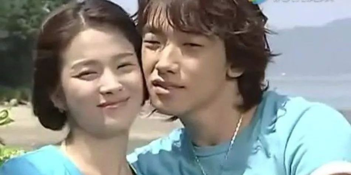 租临时女友，现代社交新现象，租临时女友，现代社交新趋势