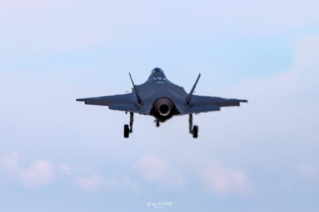 歼-20能否飞到日本，解析中国空军实力与战略考量，歼-20能否飞至日本？深度解析中国空军实力与战略考量。